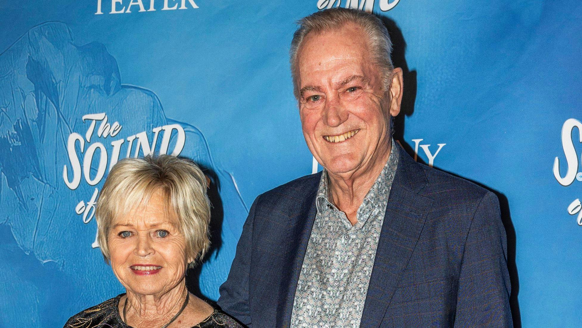 Keld og Hilda Heick slutter på toppen. Også økonomisk.