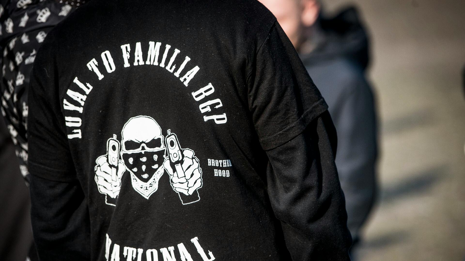 Selvom gruppen er blevet gjort forbudt, har den siden været involveret i flere voldelige konflikter.