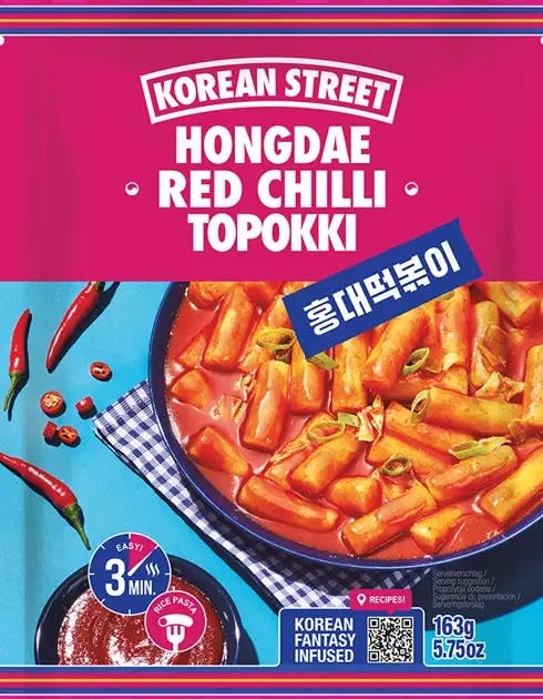 Sådan ser produktet ud.