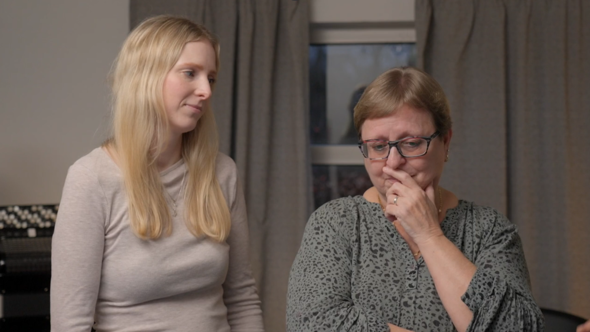 Luksusfælden": Lisbeth shopper Temu, men har ikke råd til at se  børnebørnene | SE og HØR