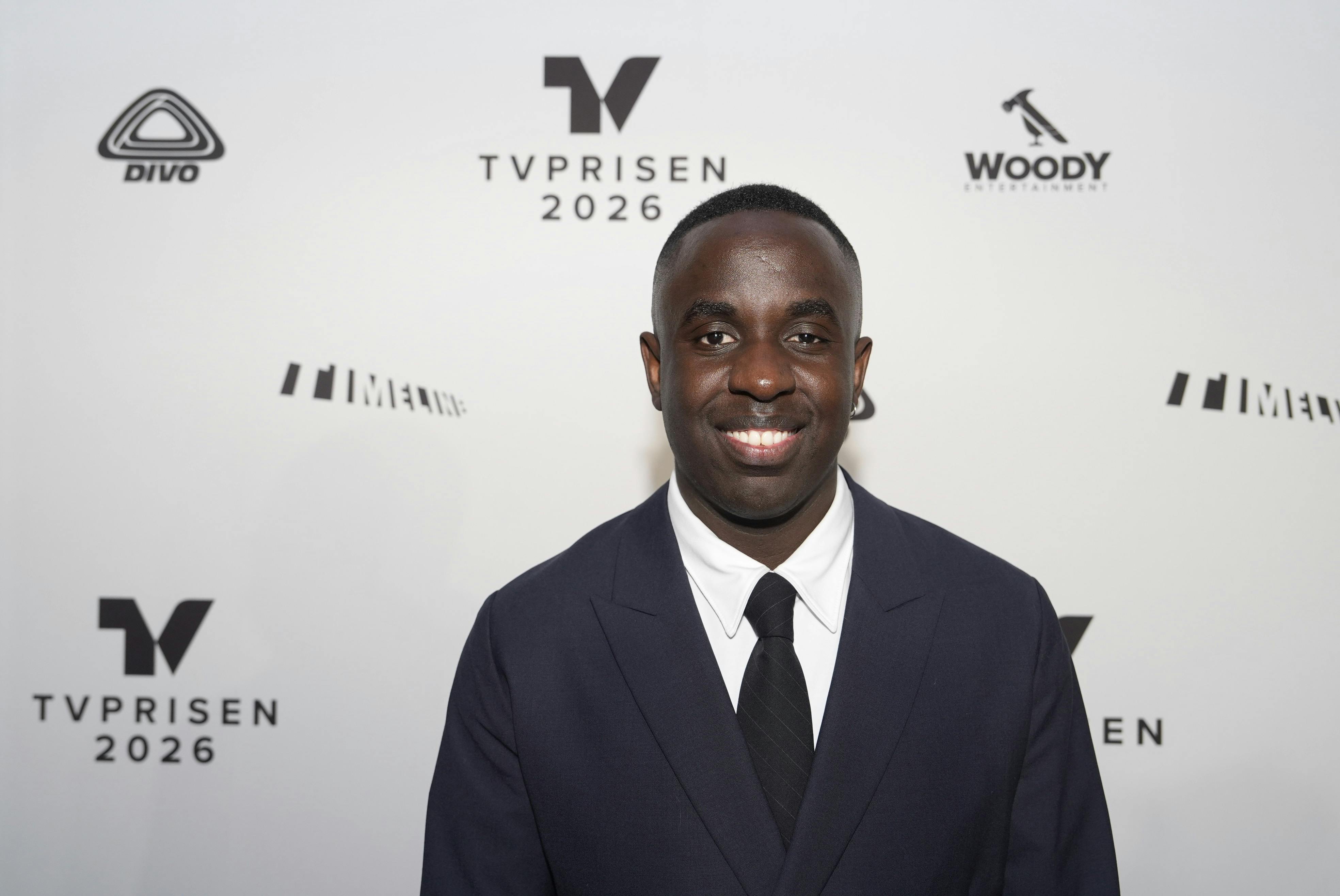 STRAX - STRAX - STRAX  Billedet er sendt direkte fra kameraet, derfor er det ikke billedbehandlet - og skal ikke anvendes til print.FOTO: SØREN JUL LAMBERTH / ALLER FOTO & VIDEO