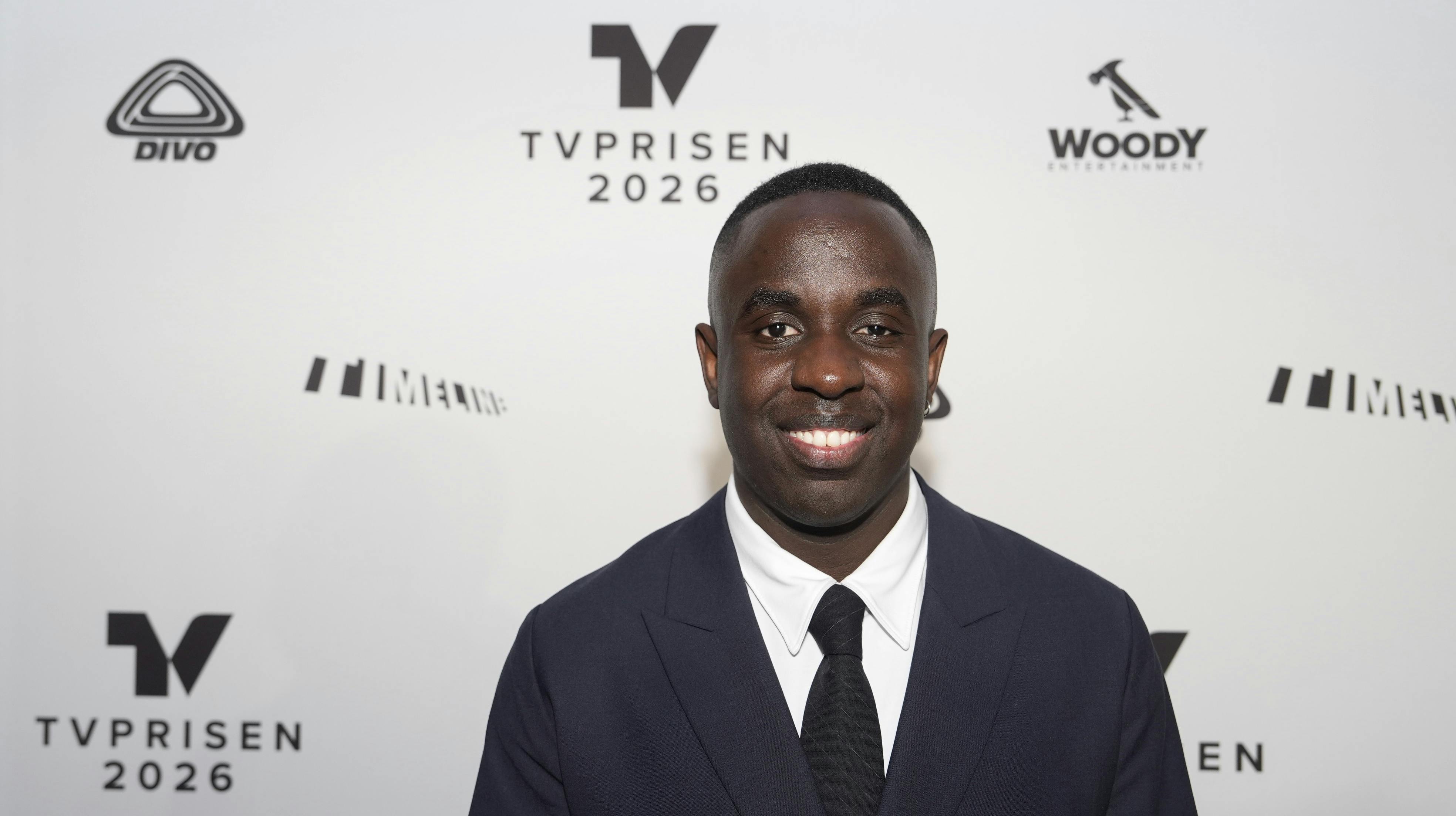 STRAX - STRAX - STRAX Billedet er sendt direkte fra kameraet, derfor er det ikke billedbehandlet - og skal ikke anvendes til print.FOTO: SØREN JUL LAMBERTH / ALLER FOTO & VIDEO