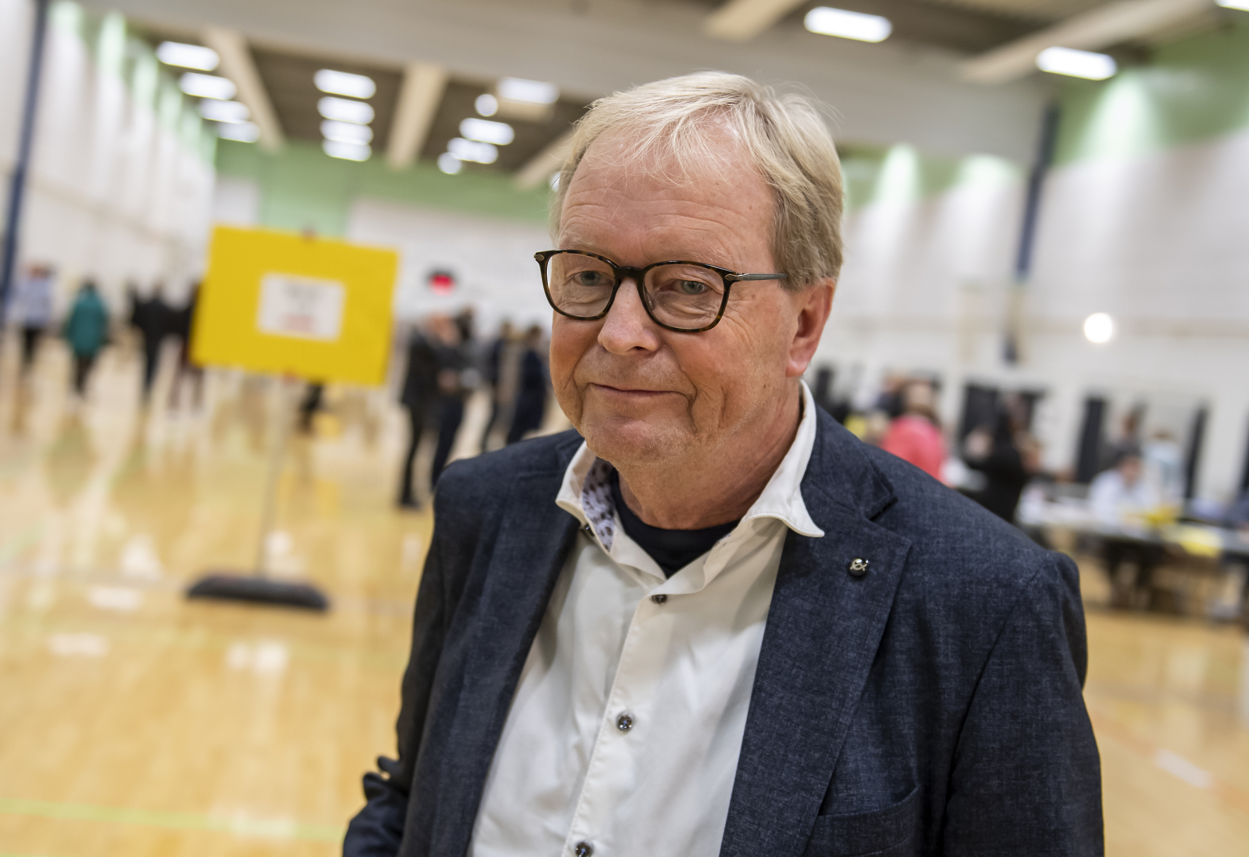 Ulrik Wilbeks nye kæreste ansat i BioCirc: Habilitetssag ryster Viborg — image 1