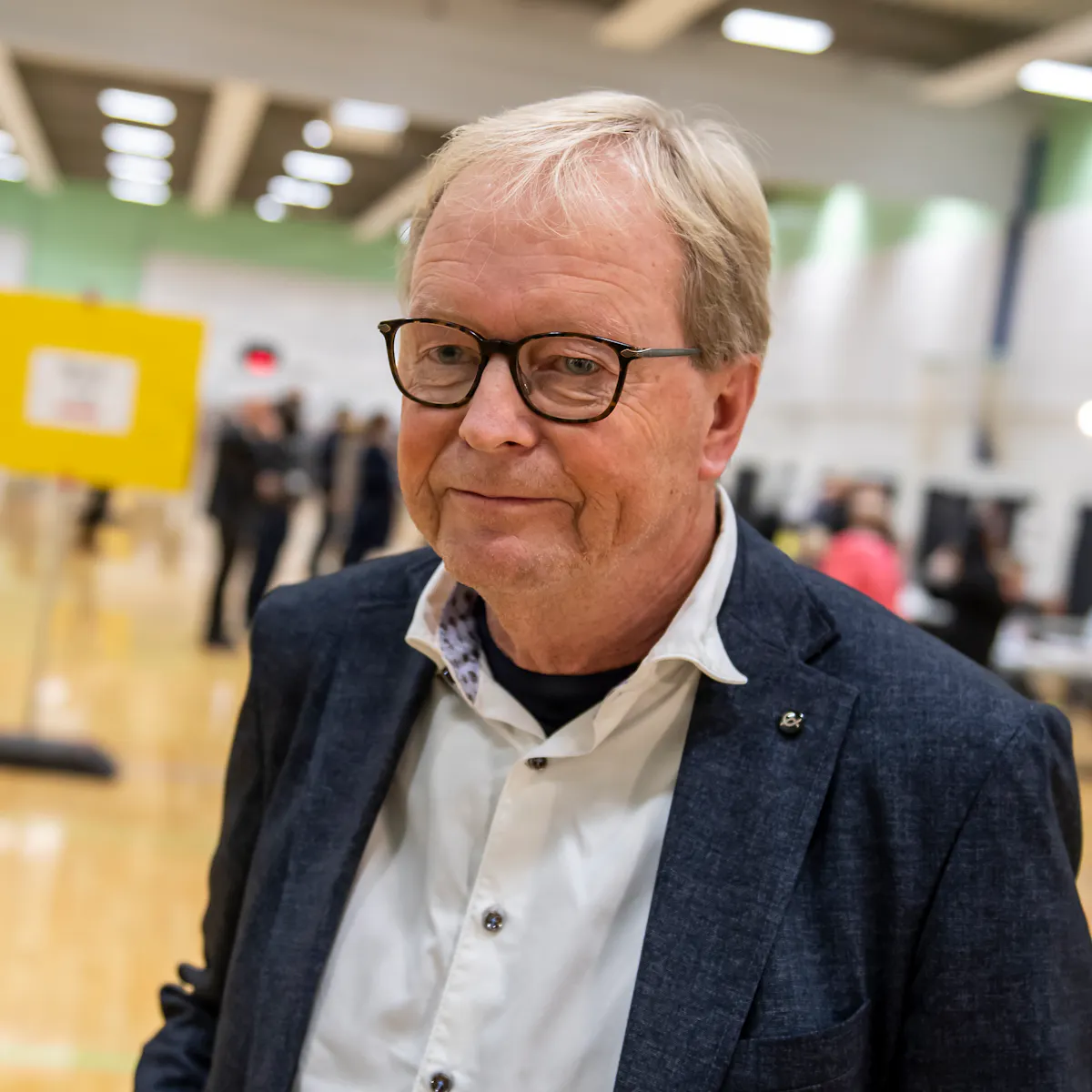 Ulrik Wilbeks nye kæreste ansat i BioCirc: Habilitetssag ryster Viborg — image 1