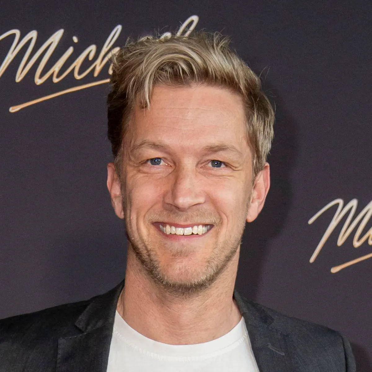 Michael Olesen sætter Hørsholm-villa til salg for 5,995 mio. kr. — image 1