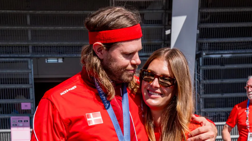 S Er Det Officielt Mikkel Hansen Og Stephanie Gundelach Har Solgt s-er-det-officielt-mikkel-hansen-og-stephanie-gundelach-har-solgt