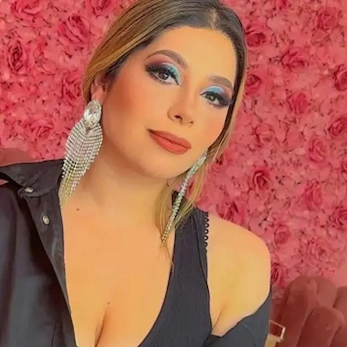 Influencer Paola Márquez Død: Populær Profil Fundet Livløs