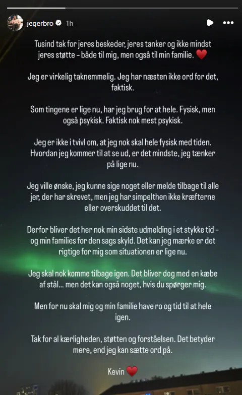 https://imgix.seoghoer.dk/2026-08-13/Screenshot-2026-08-13-080453.png