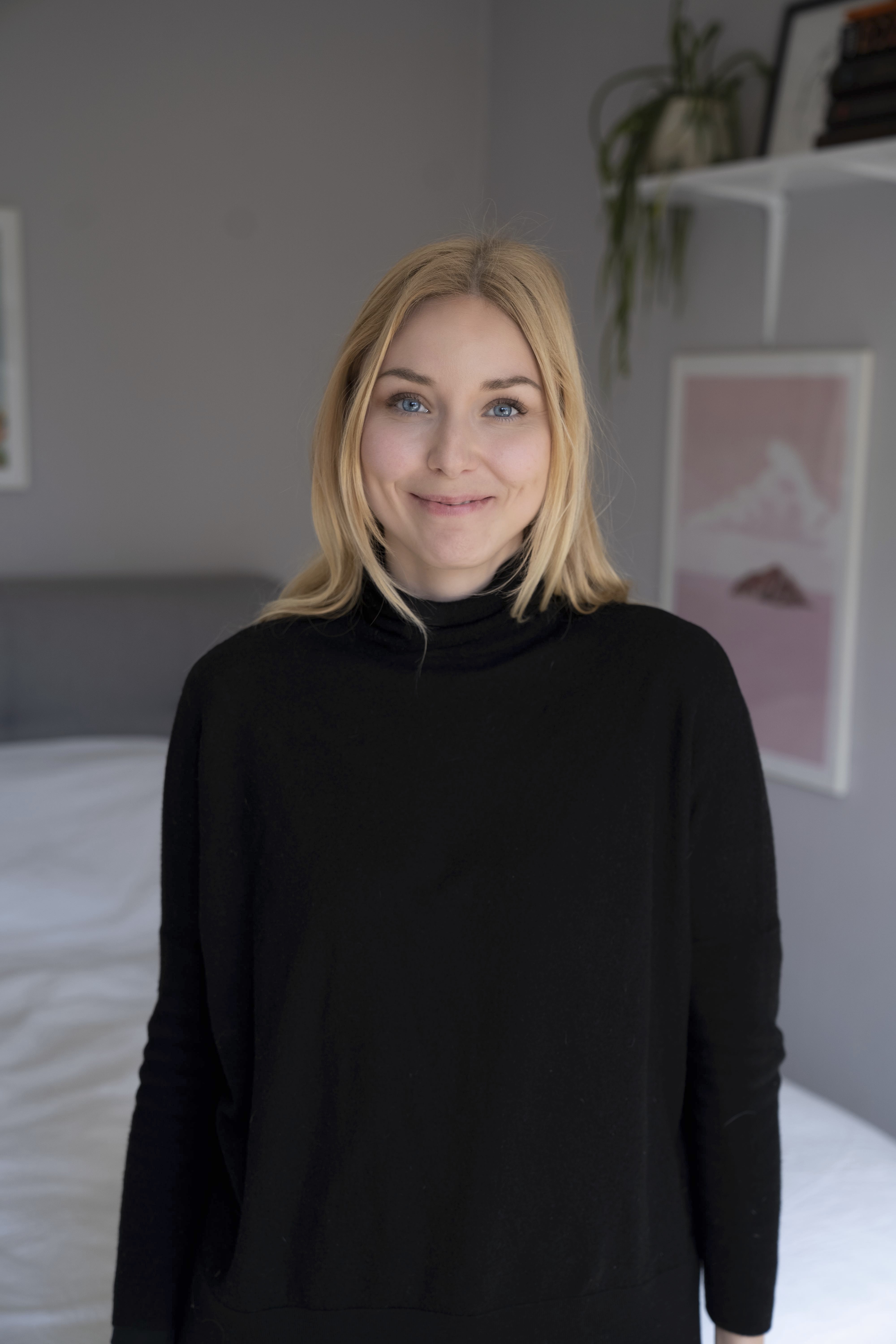 sara-eckhardt-fra-gift-ved-f-rste-blik-gravid-med-tvillinger-se-og-h-r
