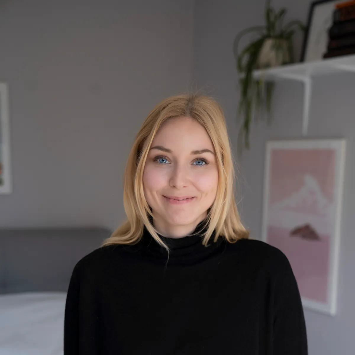 Sara Eckhardt Fra Gift Ved F rste Blik Gravid Med Tvillinger SE Og H R sara-eckhardt-fra-gift-ved-f-rste-blik-gravid-med-tvillinger-se-og-h-r