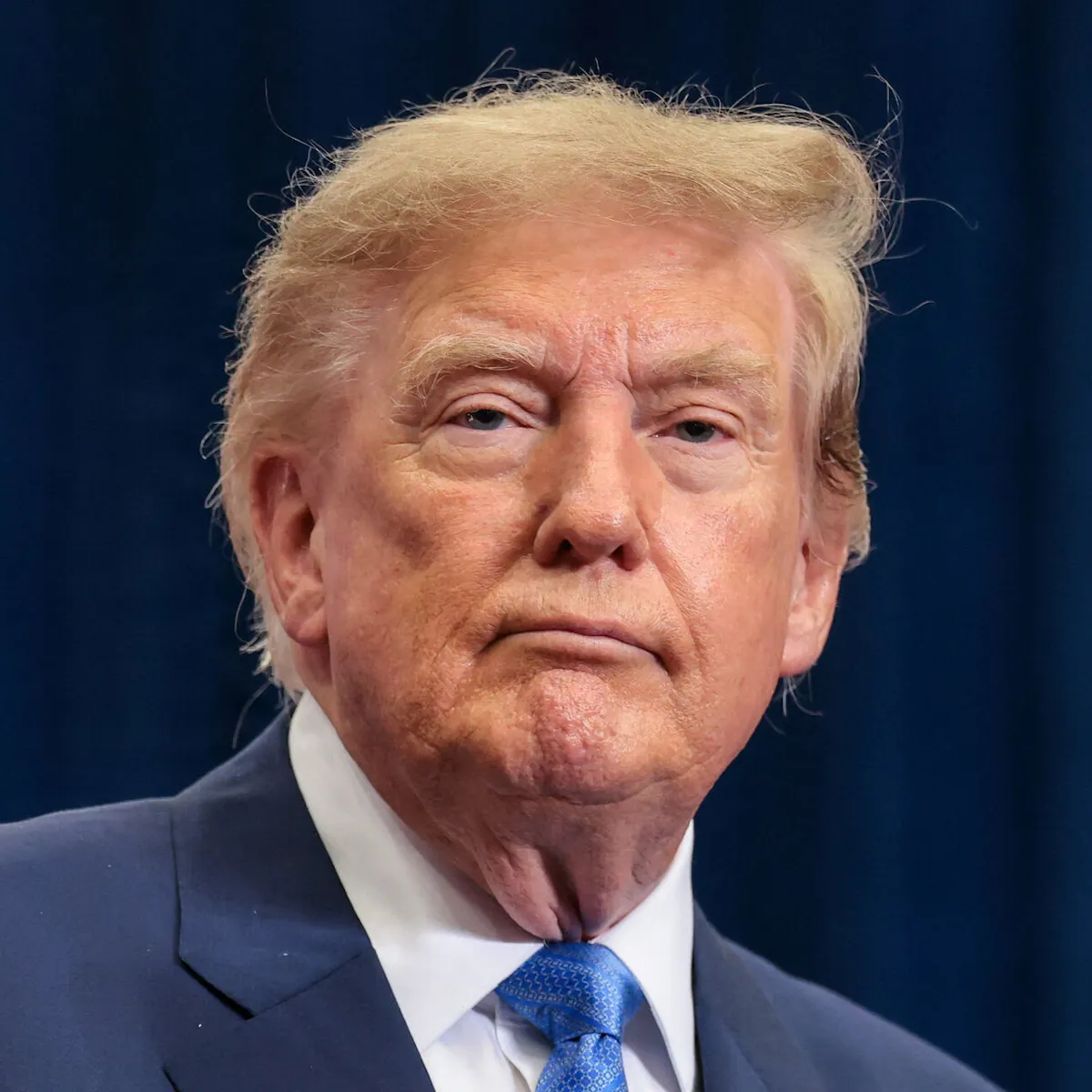 Donald Trump Sender Norge Kondolencer Efter Kong Haralds Bortgang SE donald-trump-sender-norge-kondolencer-efter-kong-haralds-bortgang-se