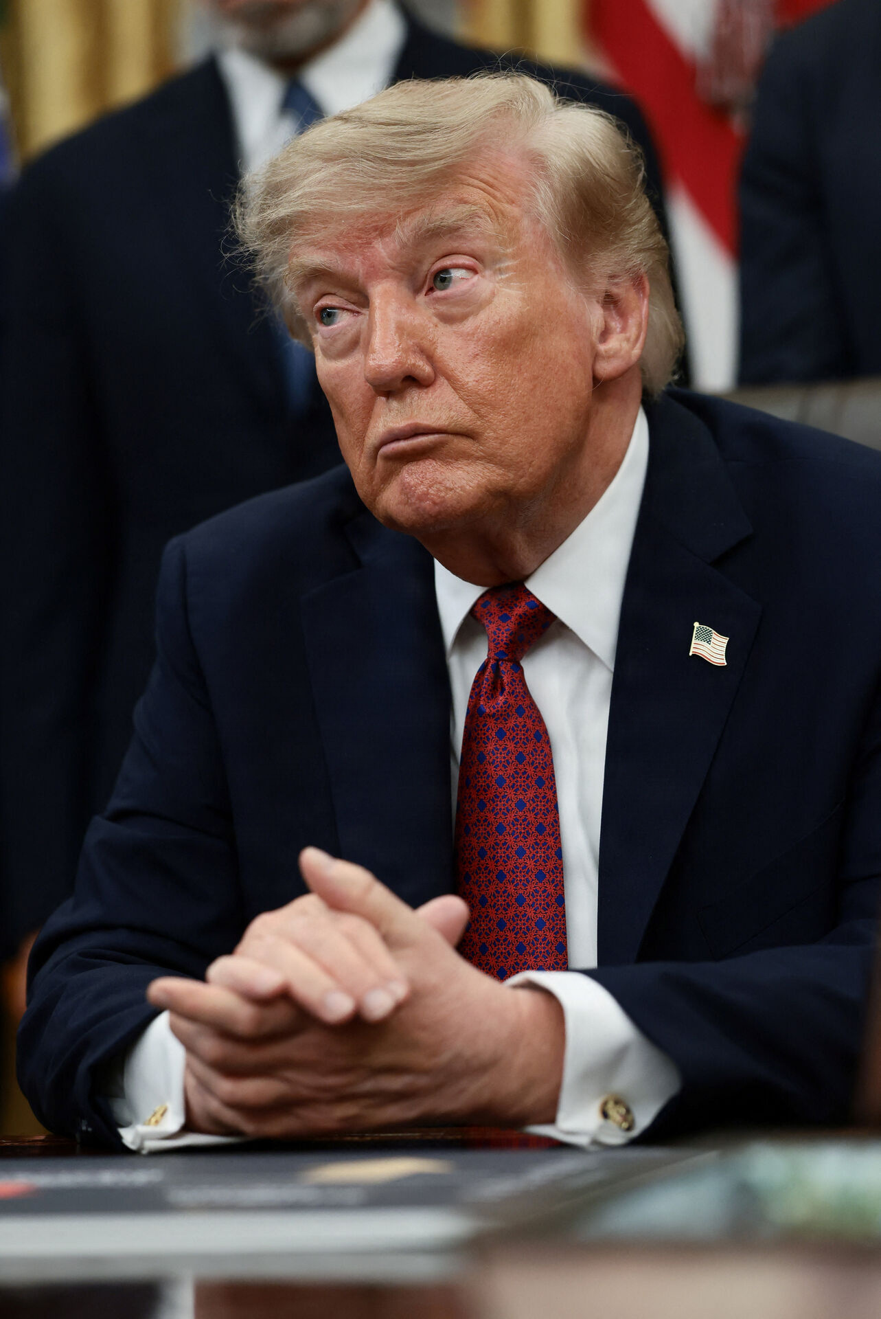 donald-trump-har-historisk-lav-opbakning-blandt-v-lgerne-i-usa-se-og-h-r