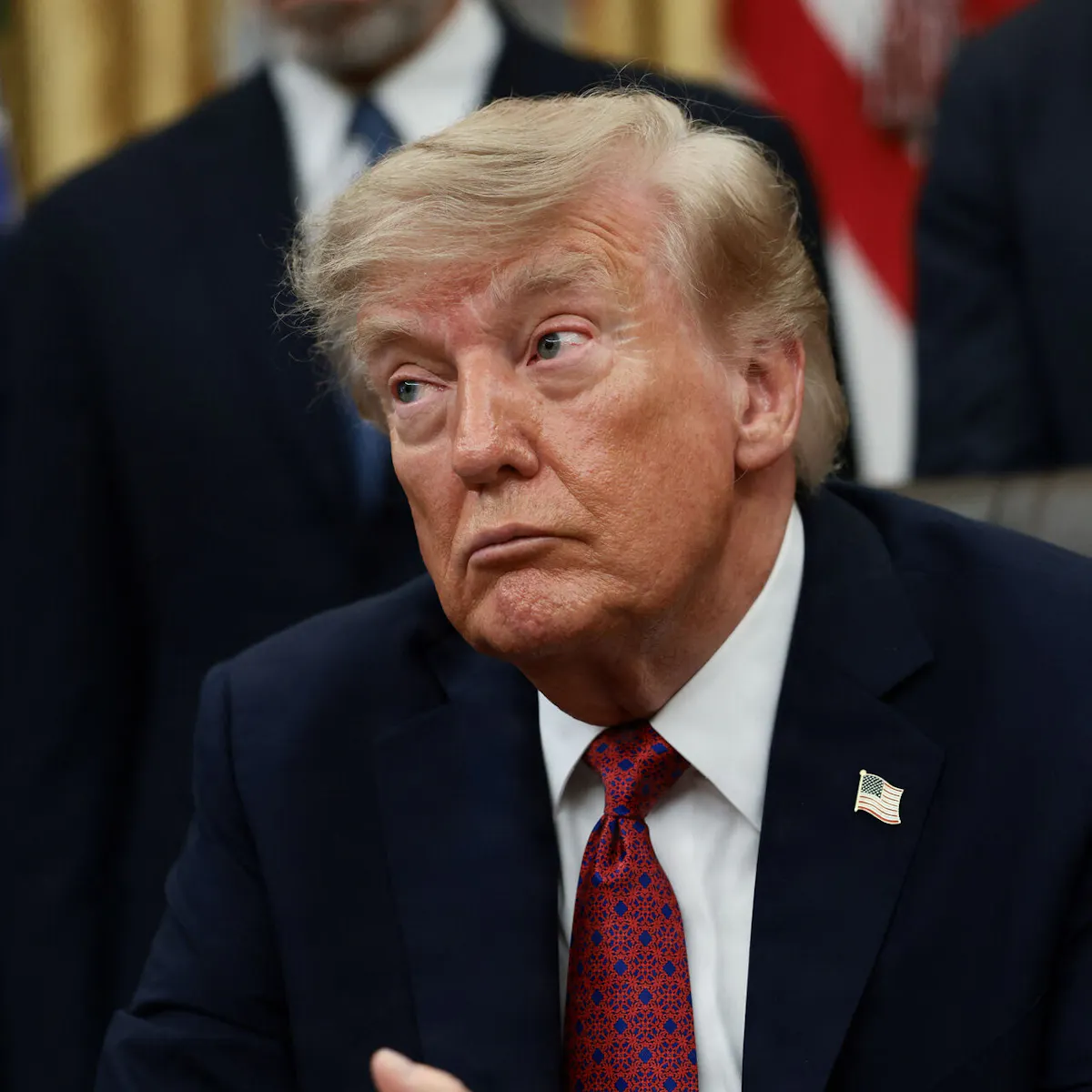 Donald Trump Har Historisk Lav Opbakning Blandt V lgerne I USA SE Og H R donald-trump-har-historisk-lav-opbakning-blandt-v-lgerne-i-usa-se-og-h-r