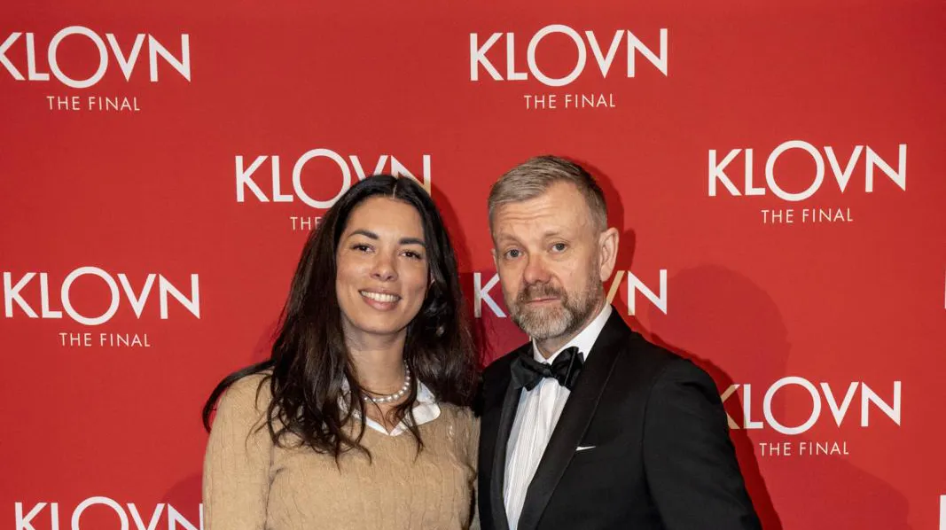 Nu Fort ller Isabel Og Casper Christensen Om Dr mmen Vi Arbejder P nu-fort-ller-isabel-og-casper-christensen-om-dr-mmen-vi-arbejder-p