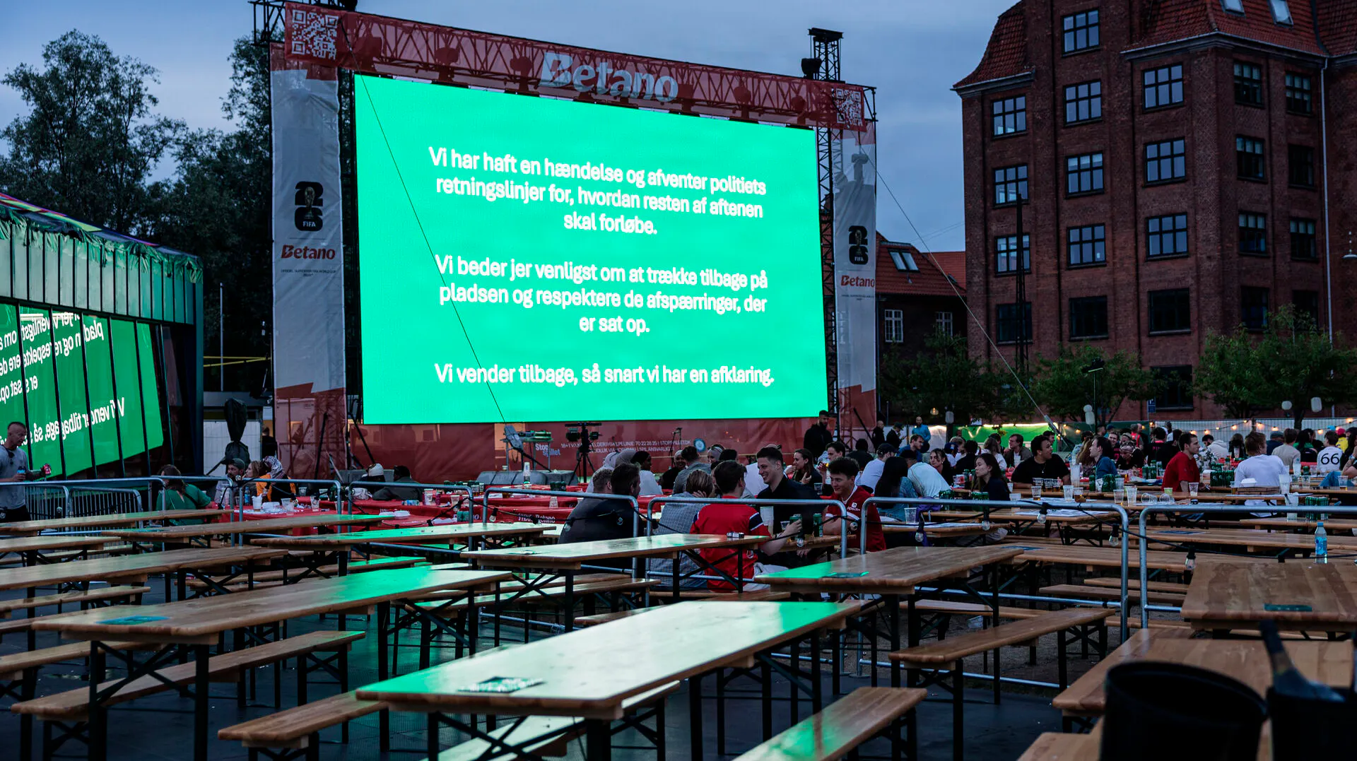 Billedet i artiklen