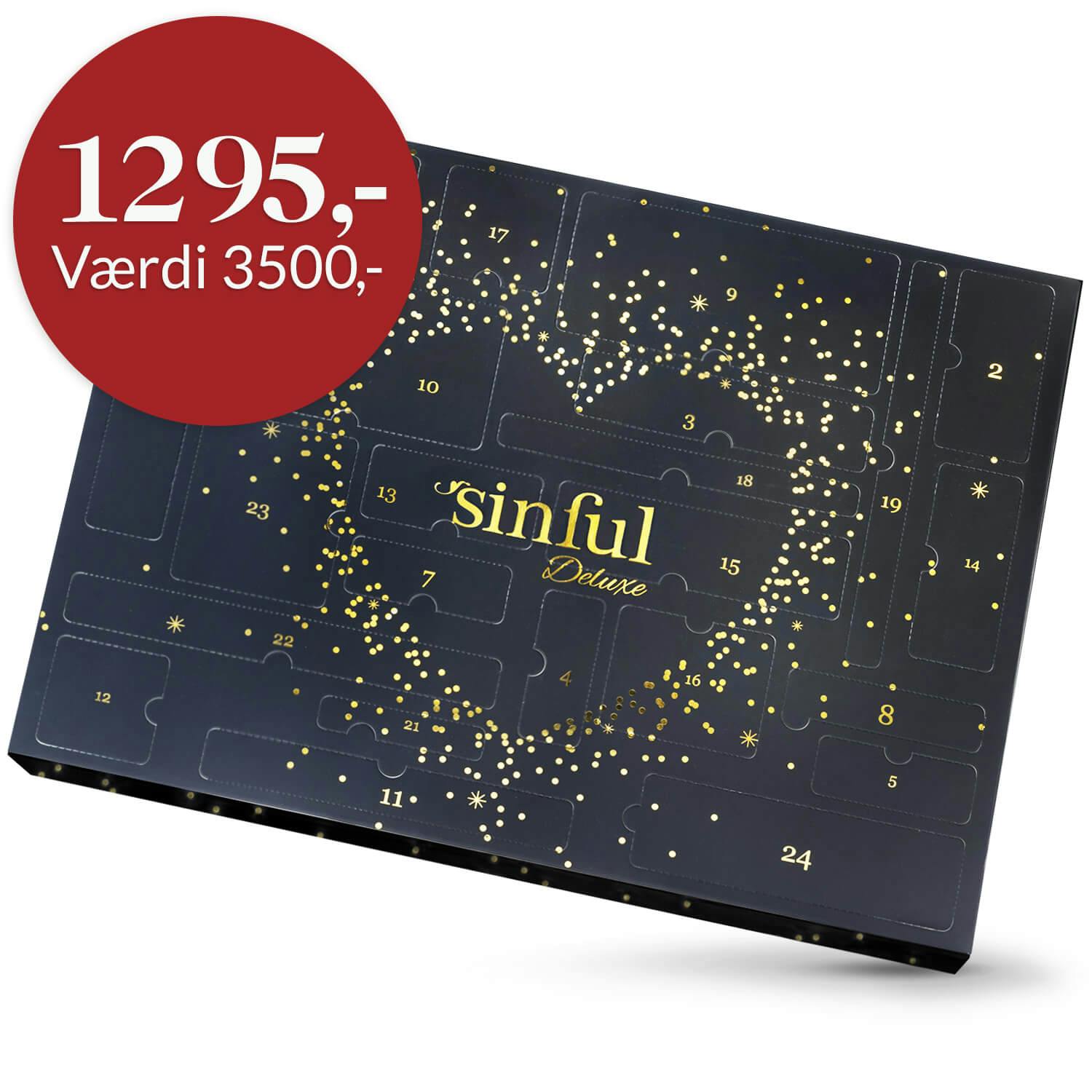 https://imgix.seoghoer.dk/20530_sinful_deluxe_julekalender_dk_q100_04.jpg