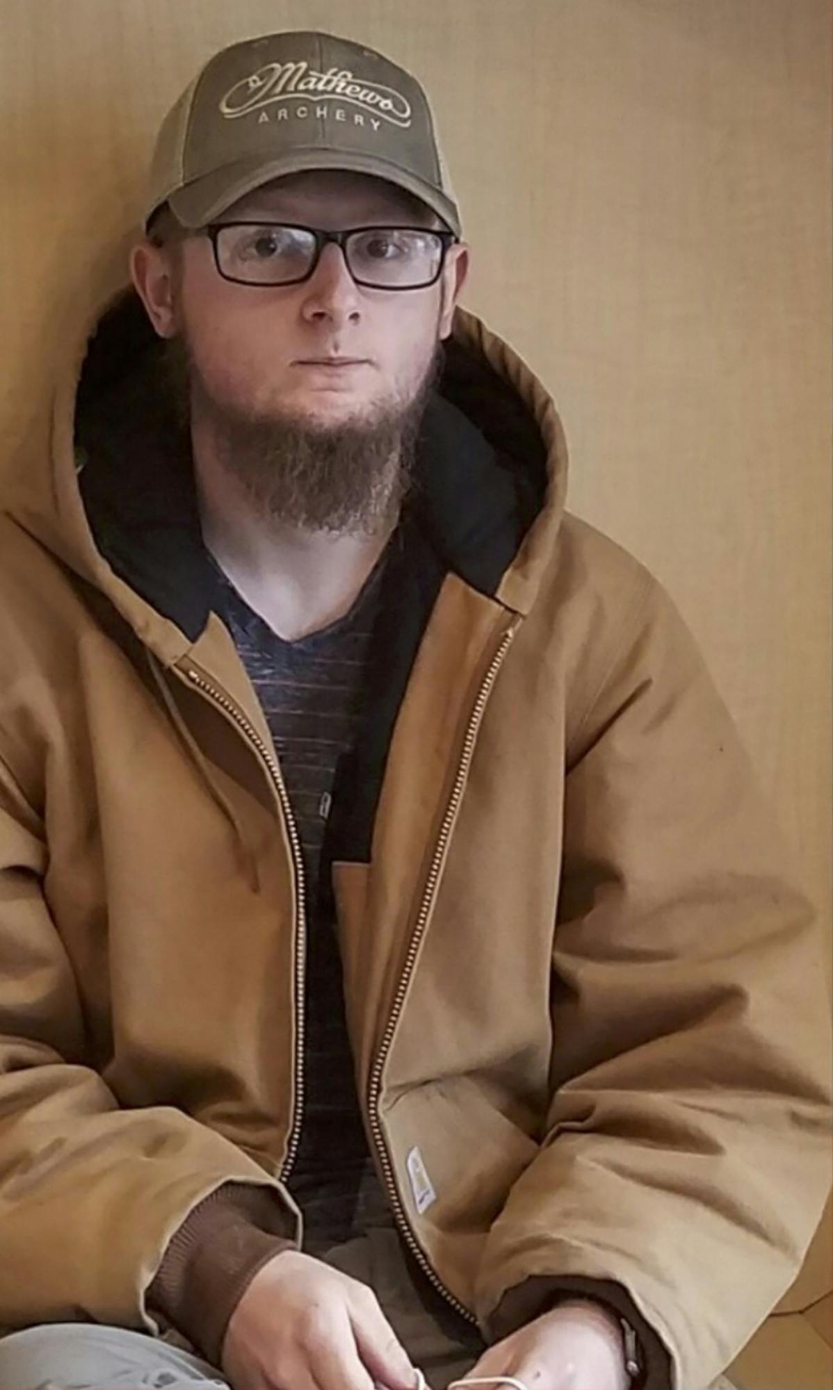 https://imgix.seoghoer.dk/21076029089253_6mb.jpg