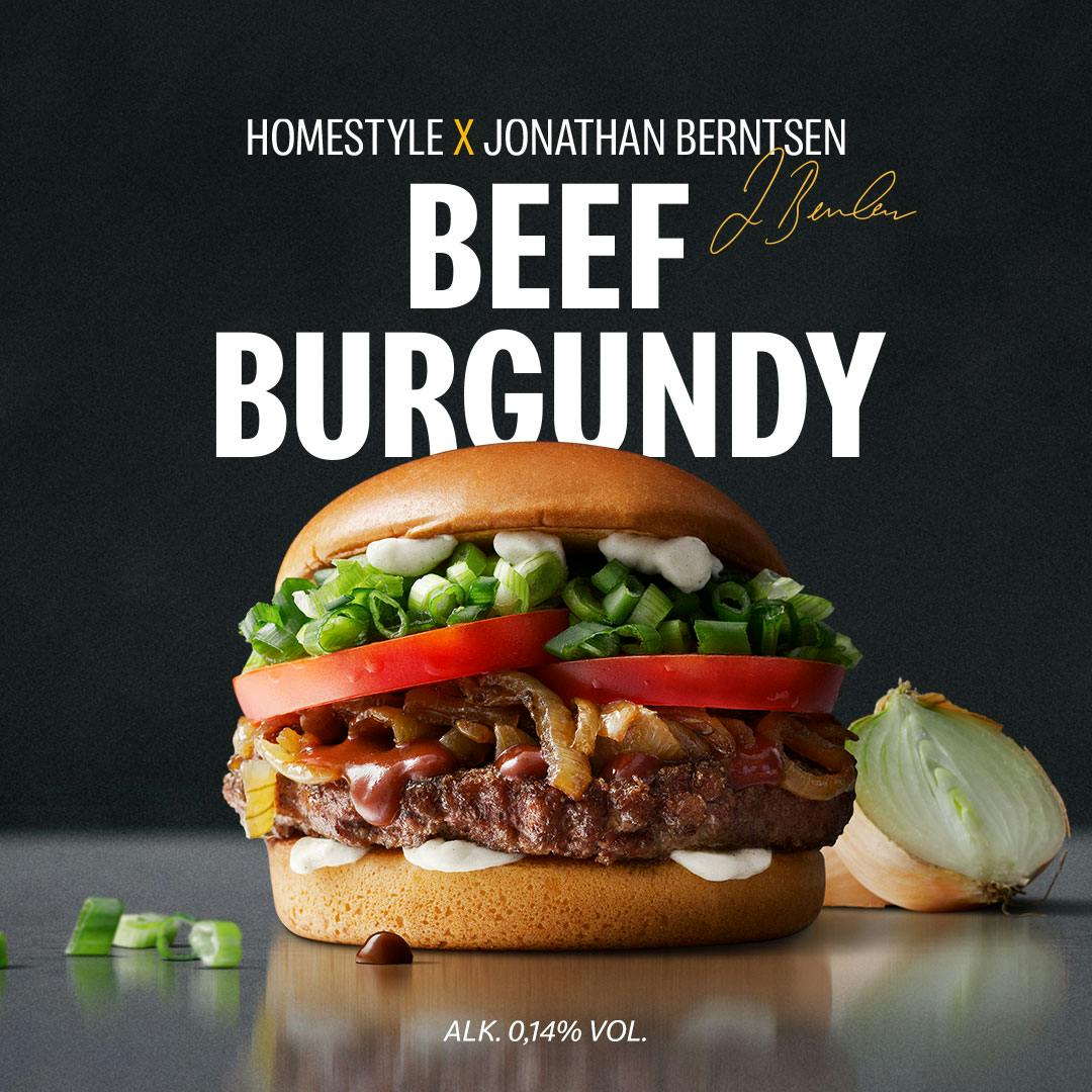 https://imgix.seoghoer.dk/211689_homestyle_beef_burgundy_some_amplify_1080x10801.jpg