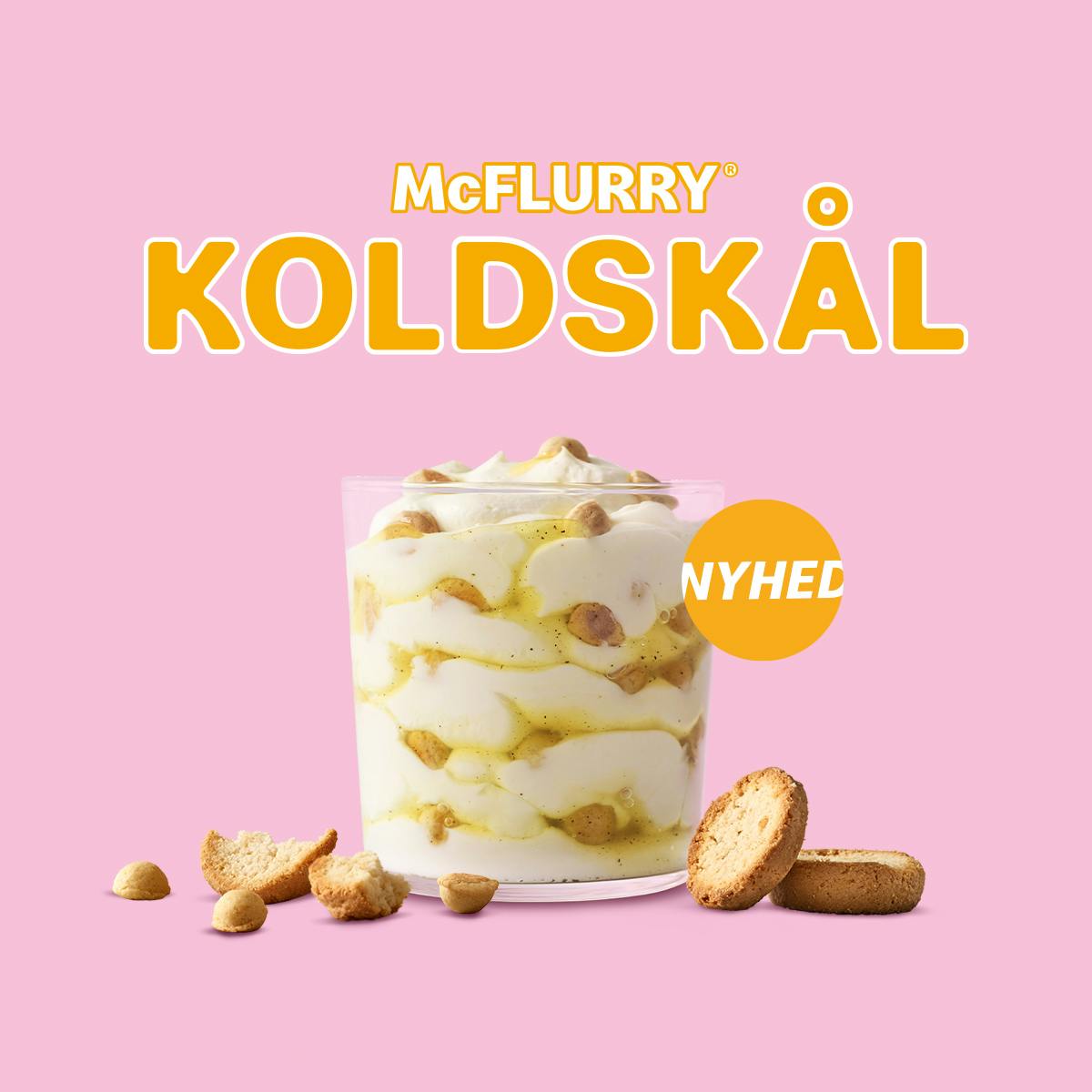 https://imgix.seoghoer.dk/212064_mcflurry_koldskaal_app_card_1200x1200.jpg