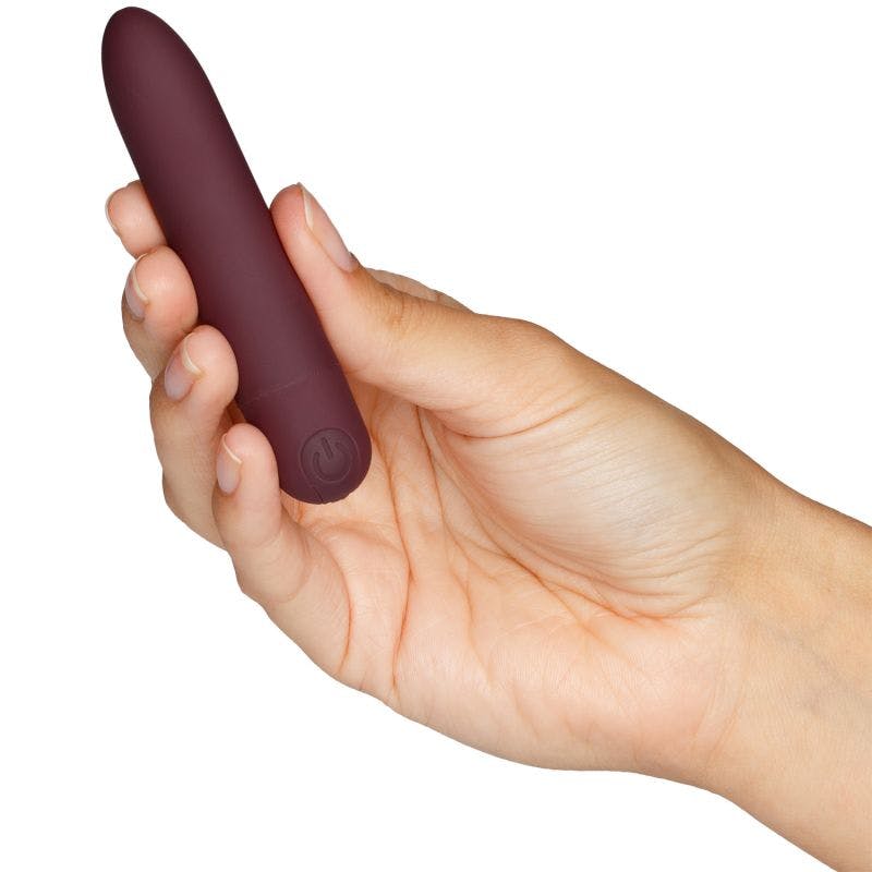 https://imgix.seoghoer.dk/22478-amaysin-power-bullet-vibrator-opladelig_05_hand_q100_1.jpg