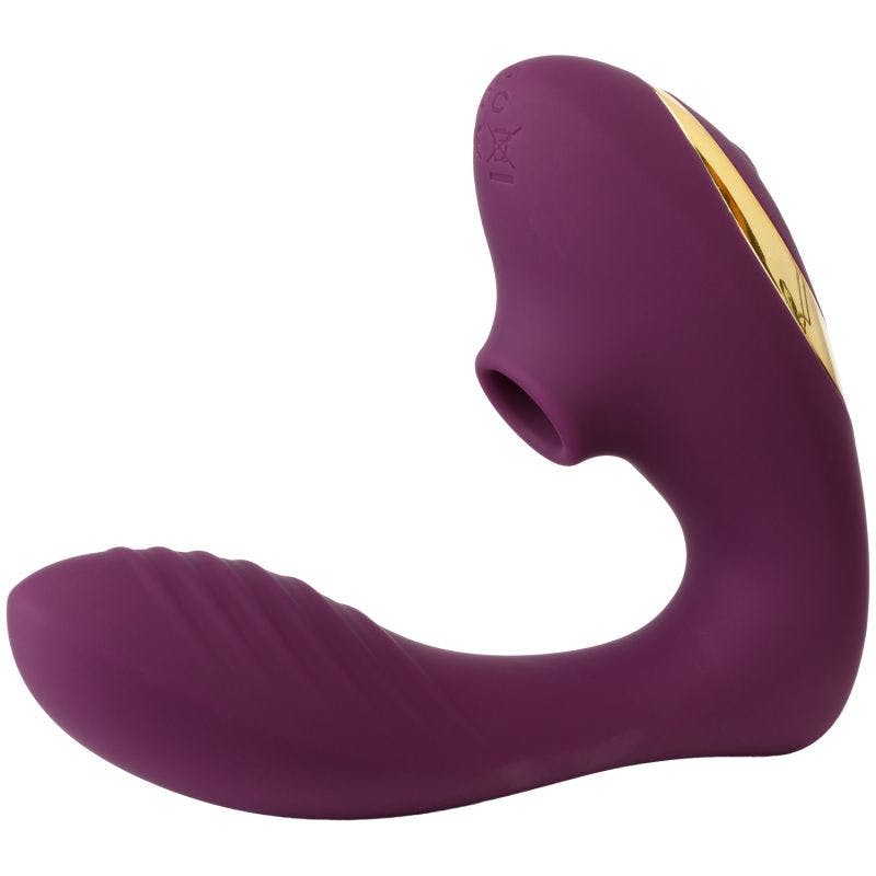 https://imgix.seoghoer.dk/22951-tracy-s-dog-klitoris-sucking-vibrator-purple_02_q100_1.jpg