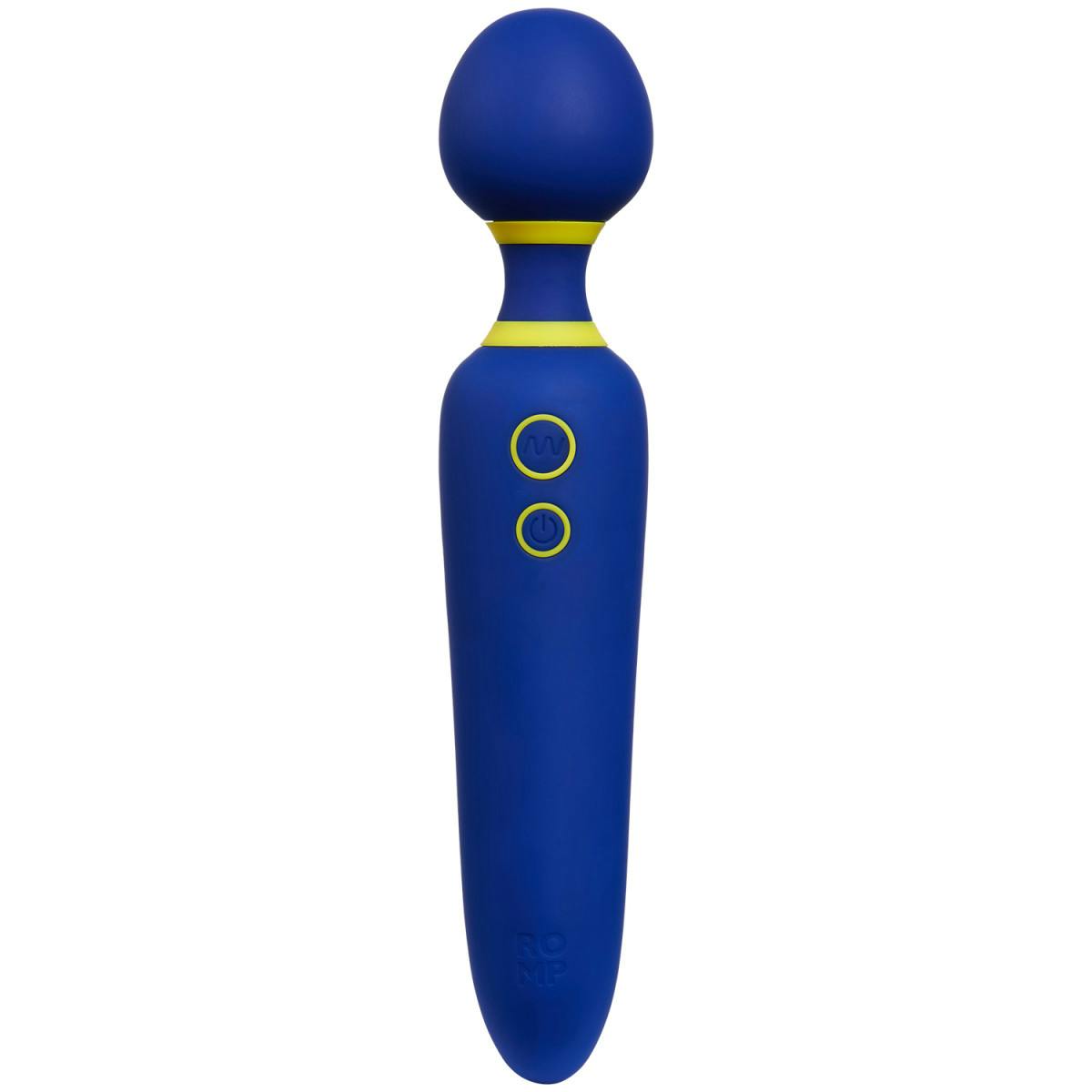 https://imgix.seoghoer.dk/23484-romp-flip-wand-vibrator_01.jpg