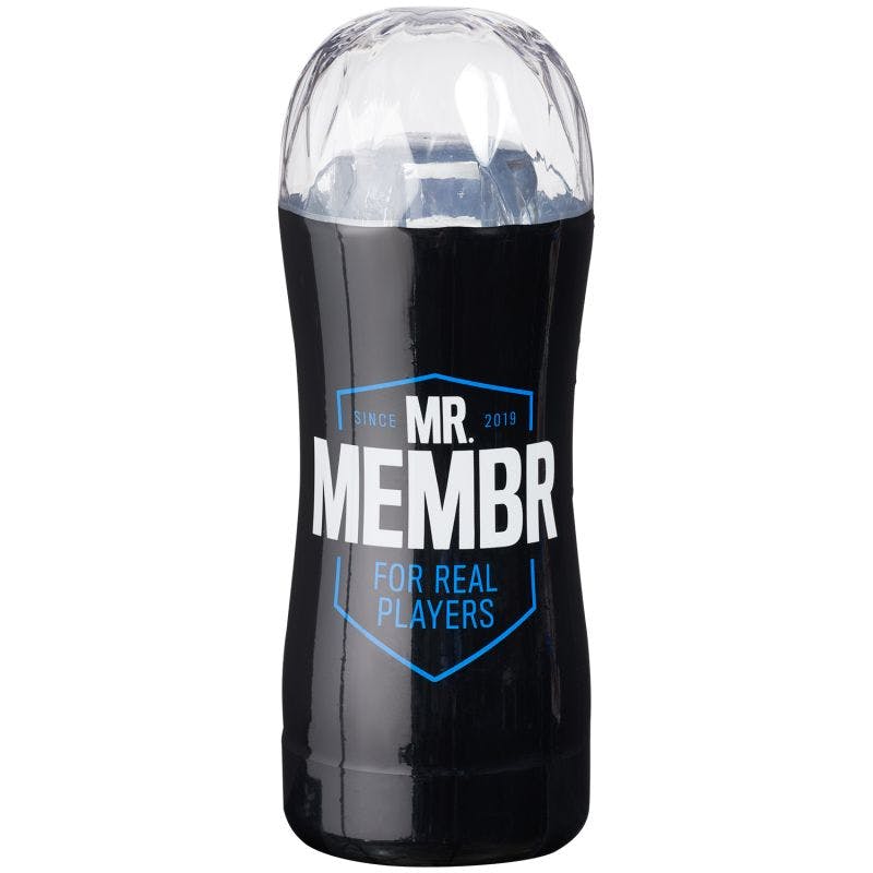 https://imgix.seoghoer.dk/23643_23644-mr-membr-climax-klar-masturbator_90_pack_q100_1.jpg