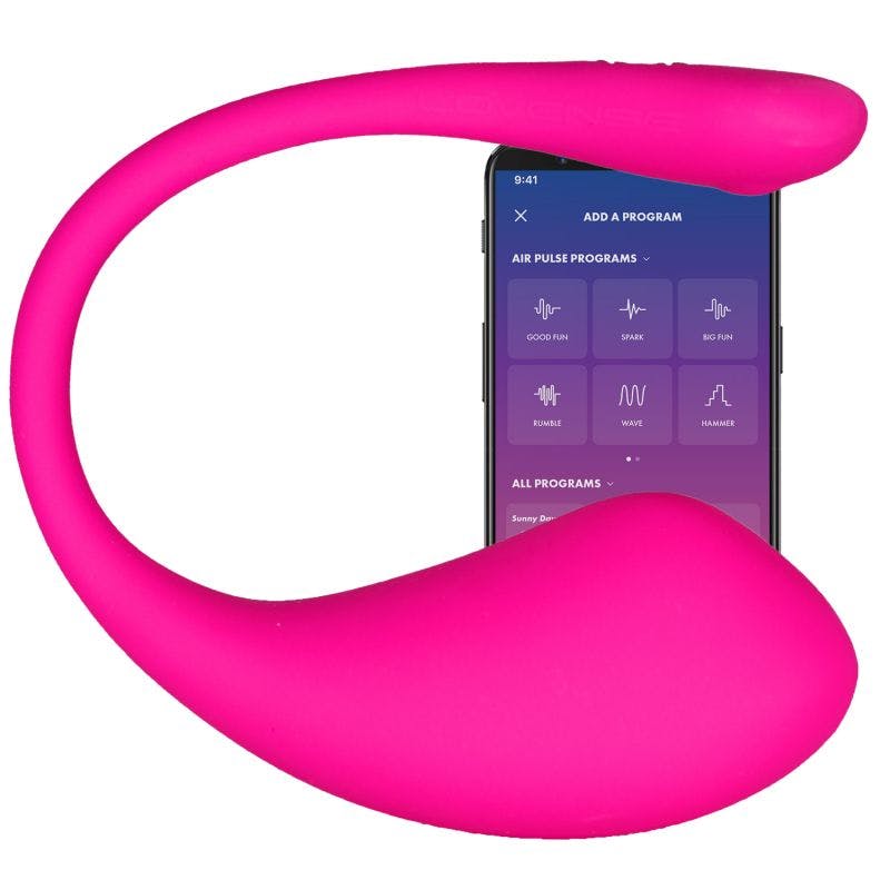 https://imgix.seoghoer.dk/24331-lovense-lush-3-app-controlled-g-spot-vibrator_01_app_q100.jpg