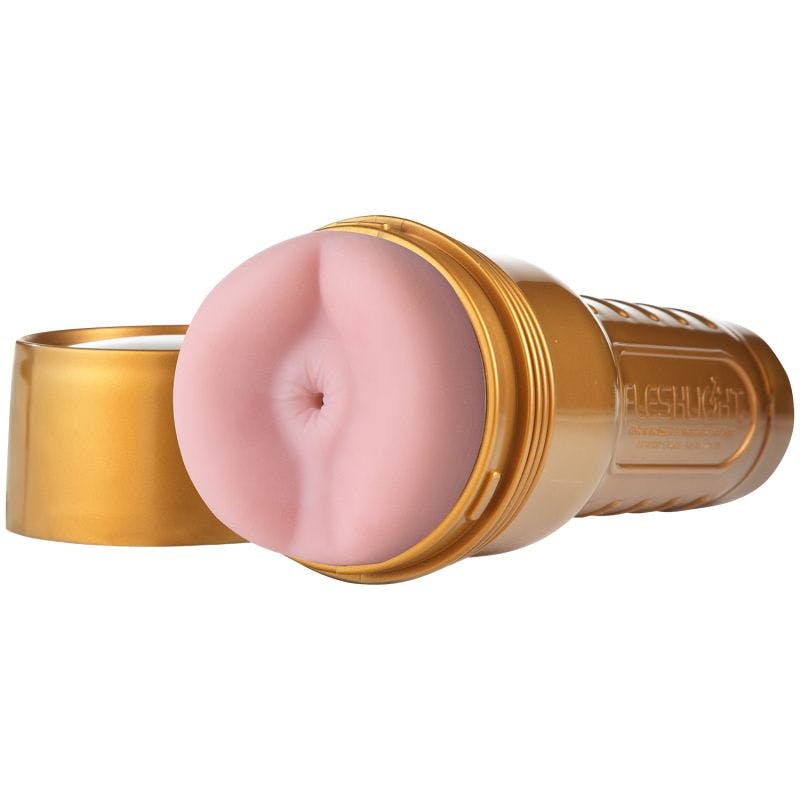 https://imgix.seoghoer.dk/24431-fleshlight-stamina-training-unit-butt_01_q100.jpg