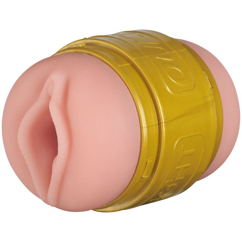 https://imgix.seoghoer.dk/24432-fleshlight-lady-and-butt-quickshot-stamina-training-unit_01_q100_1.jpg