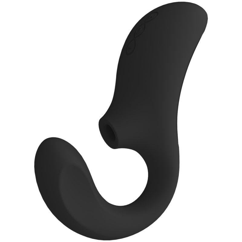 https://imgix.seoghoer.dk/24505-lelo-enigma-dual-stimulating-vibrator_01_q100_1.jpg