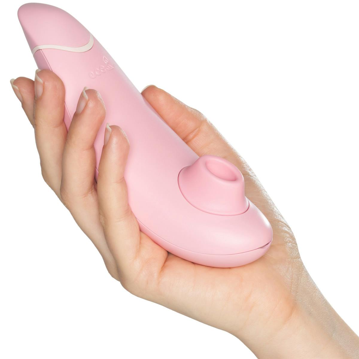 https://imgix.seoghoer.dk/24508-womanizer-premium-eco-klitoris-stimulator_50_hand_q100.jpg