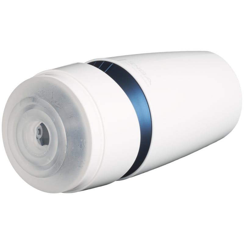 https://imgix.seoghoer.dk/24609-tenga-aero-cobalt-ring_01_1.jpg