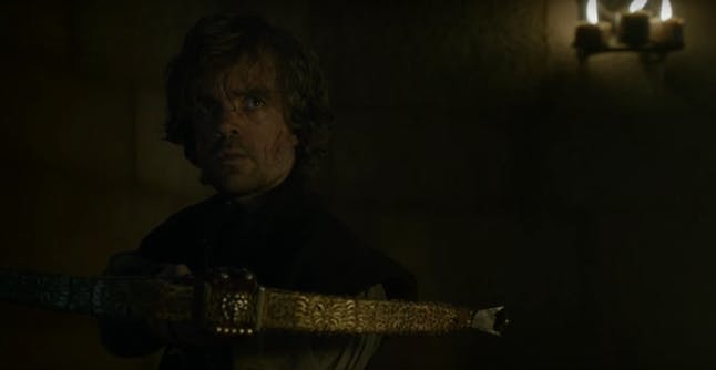 https://imgix.seoghoer.dk/4360db86-0696-4694-bda2-a849b456da58-tyrion.png