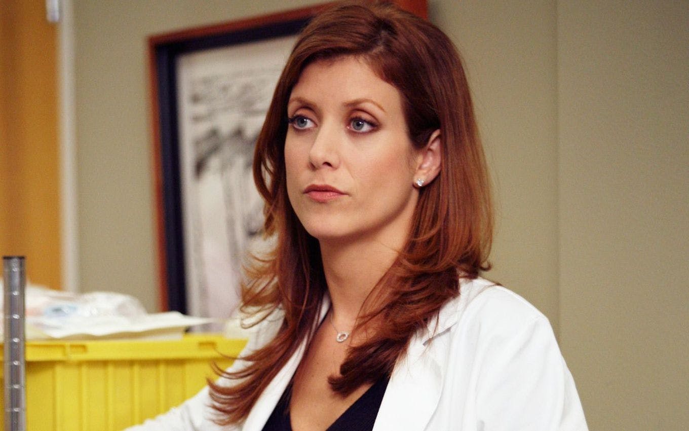 https://imgix.seoghoer.dk/abc-greys-anatomy-kate-walsh-addison.jpg