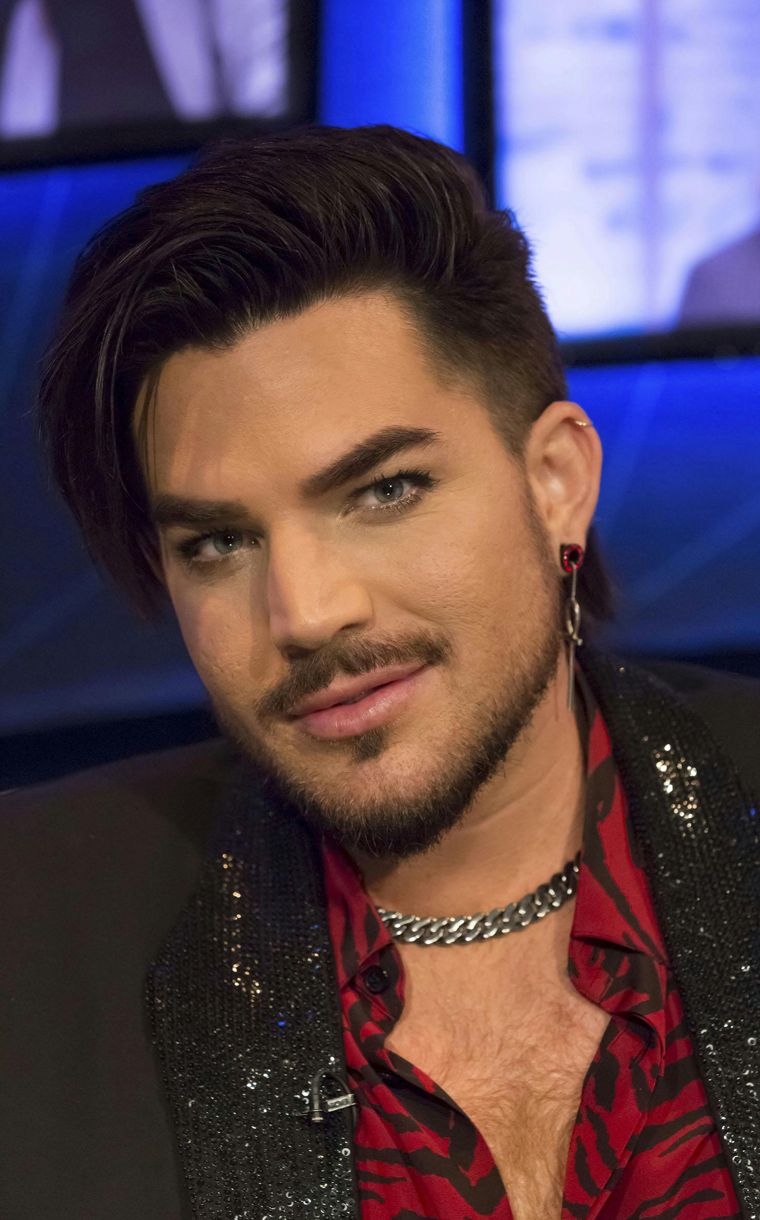 https://imgix.seoghoer.dk/adam_lambert_mega2.jpg