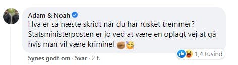 https://imgix.seoghoer.dk/adam_og_noah_sreenchot_facebook_-_inger_stoejberg.jpg