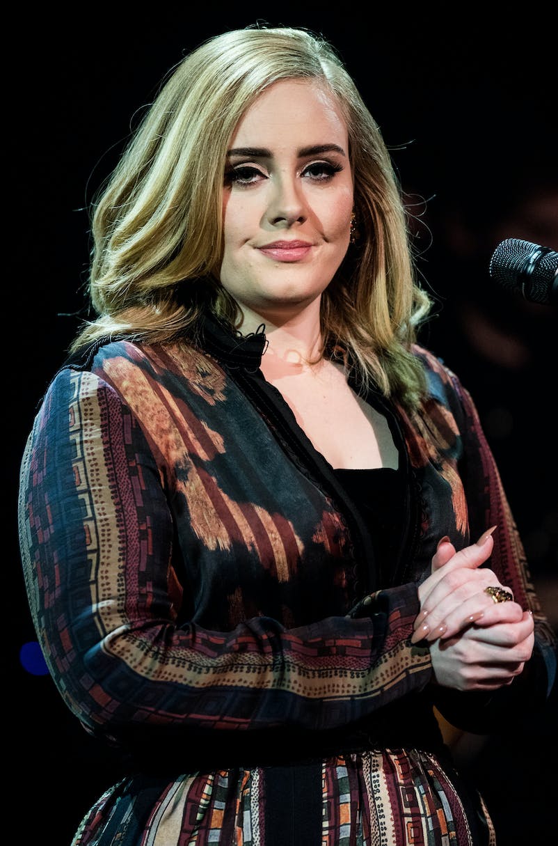 https://imgix.seoghoer.dk/adele-245_0.png