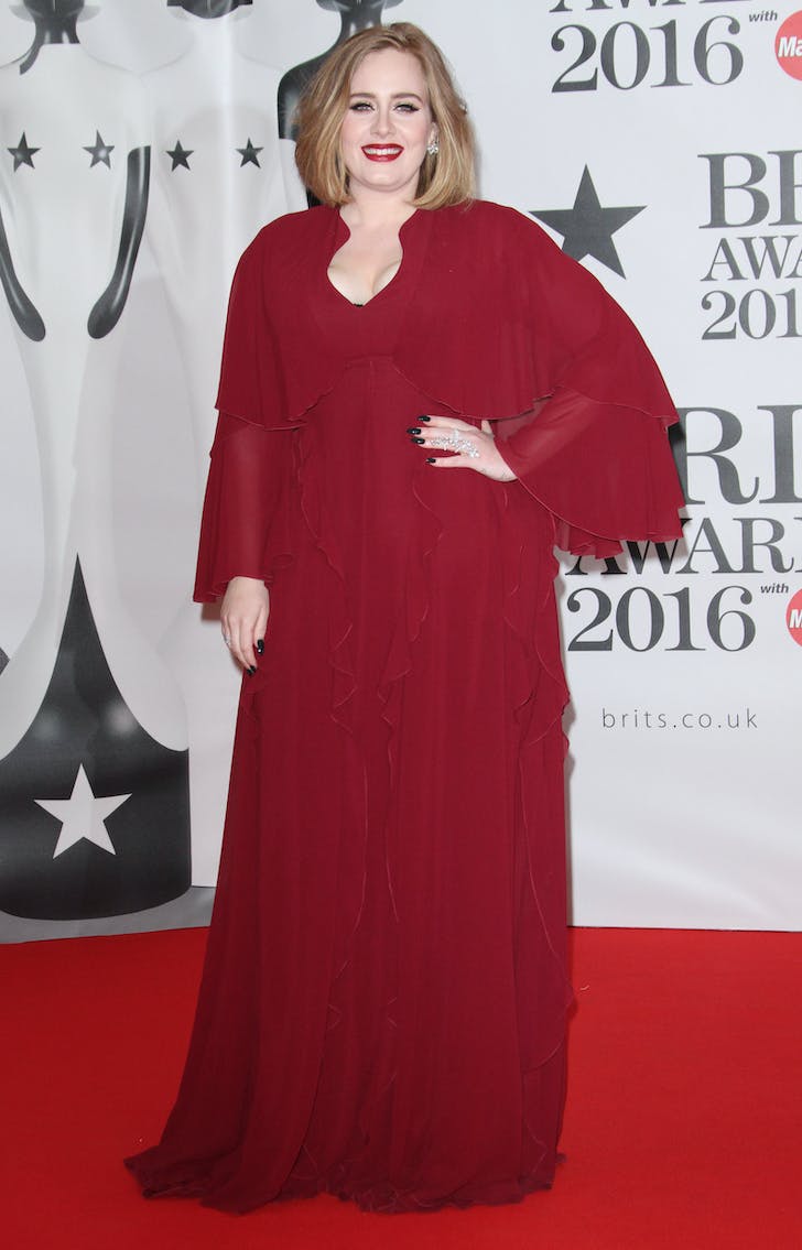 https://imgix.seoghoer.dk/adele-red.png
