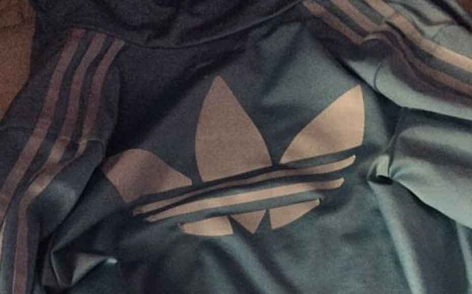 https://imgix.seoghoer.dk/adidas.jpg