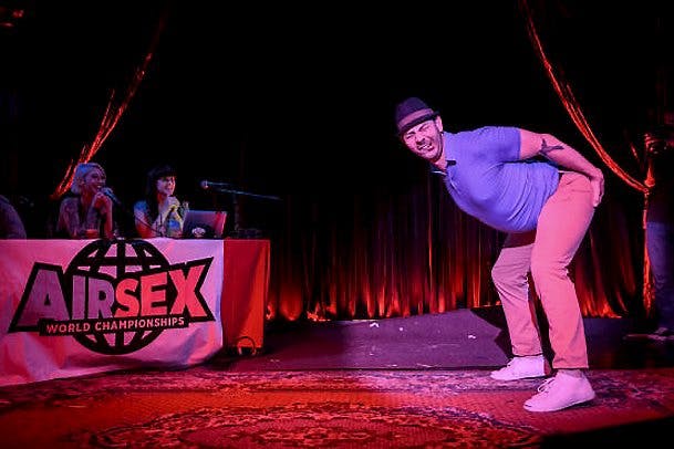 https://imgix.seoghoer.dk/airsex3.jpg