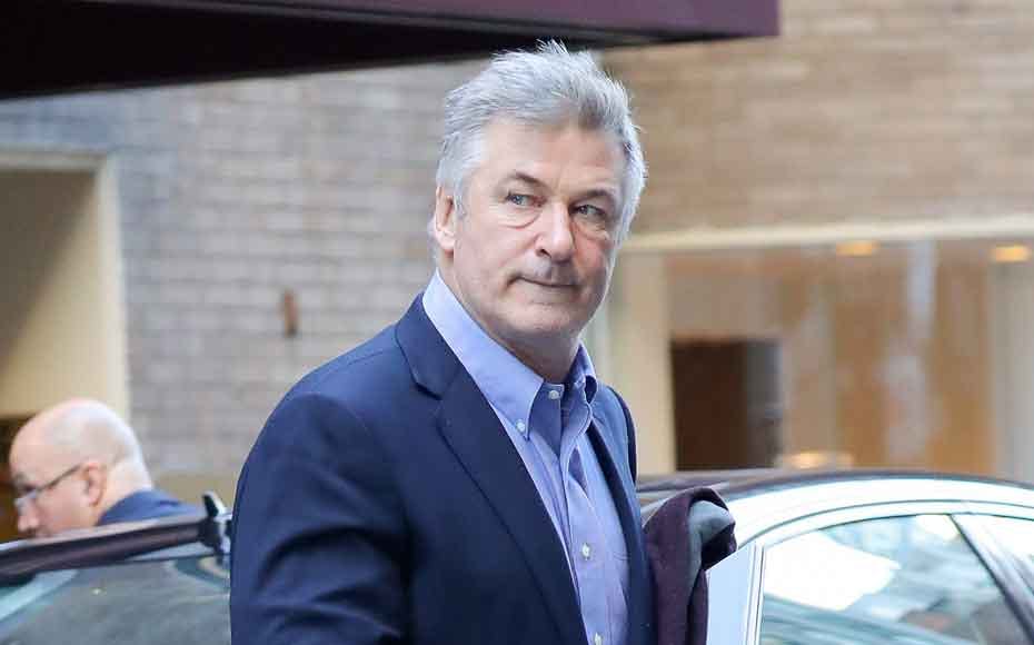 https://imgix.seoghoer.dk/alec-baldwin-18092018.jpg