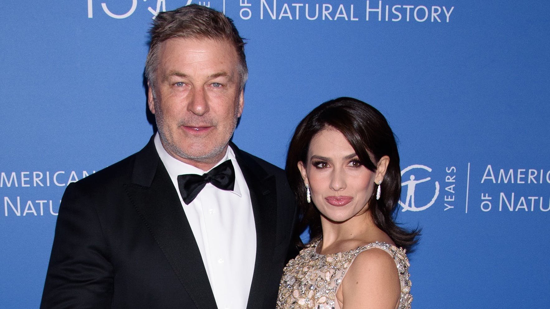 https://imgix.seoghoer.dk/alec_baldwin_og_hilaria_baldwin.jpg