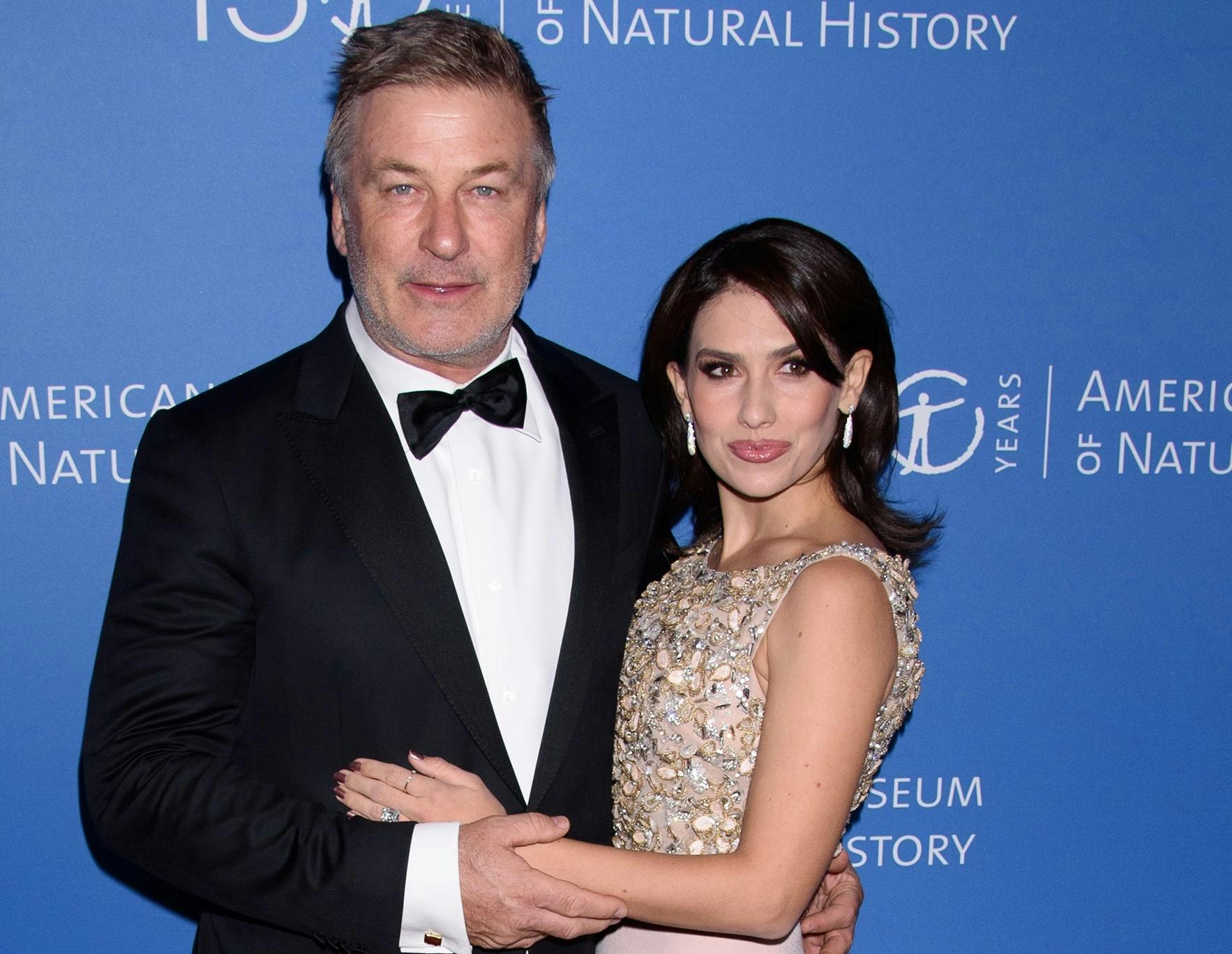 https://imgix.seoghoer.dk/alec_baldwin_og_hilaria_baldwin.jpg