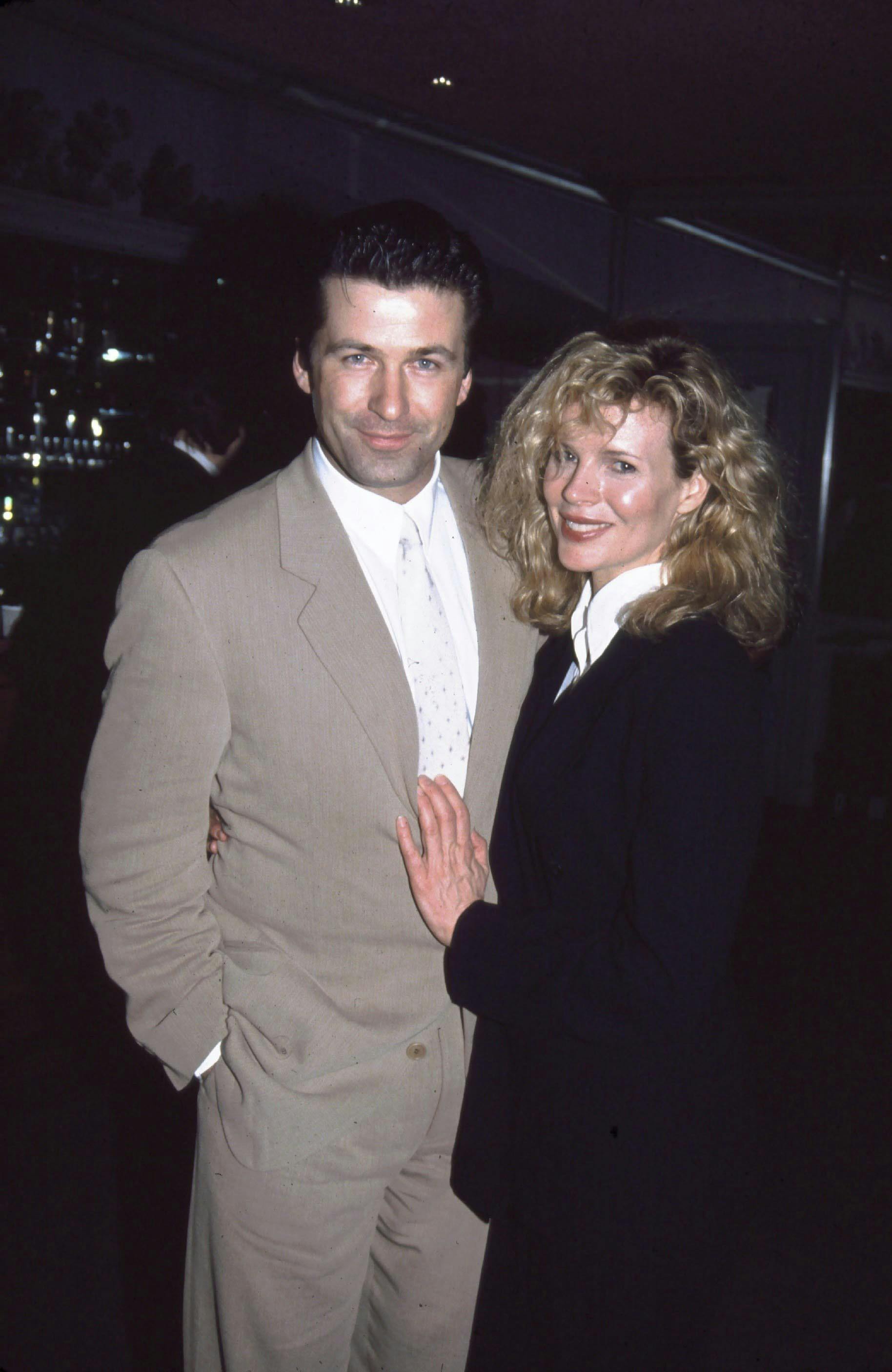 https://imgix.seoghoer.dk/alec_baldwin_og_kim_basinger.jpg