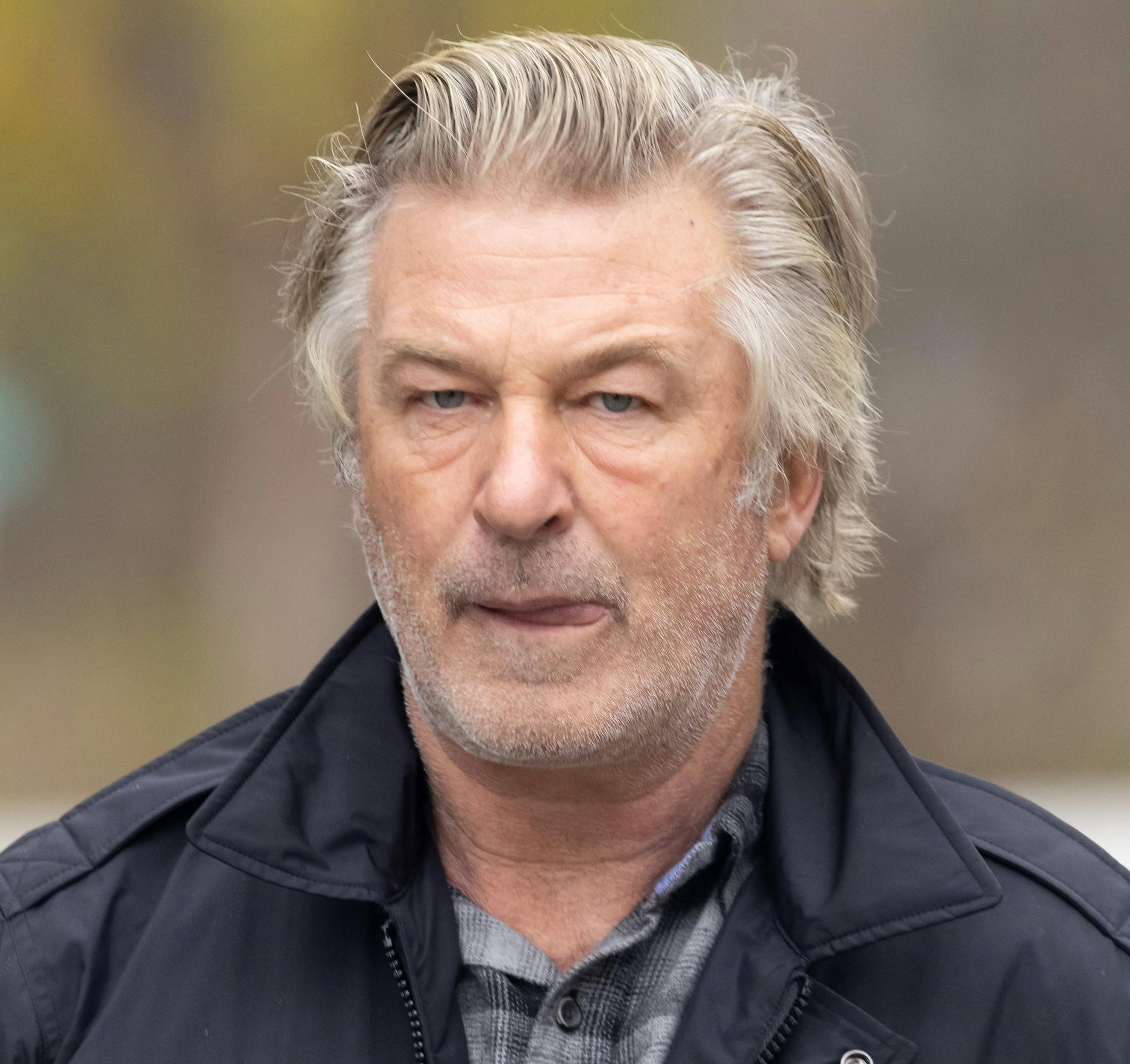 https://imgix.seoghoer.dk/alecbaldwin.jpg