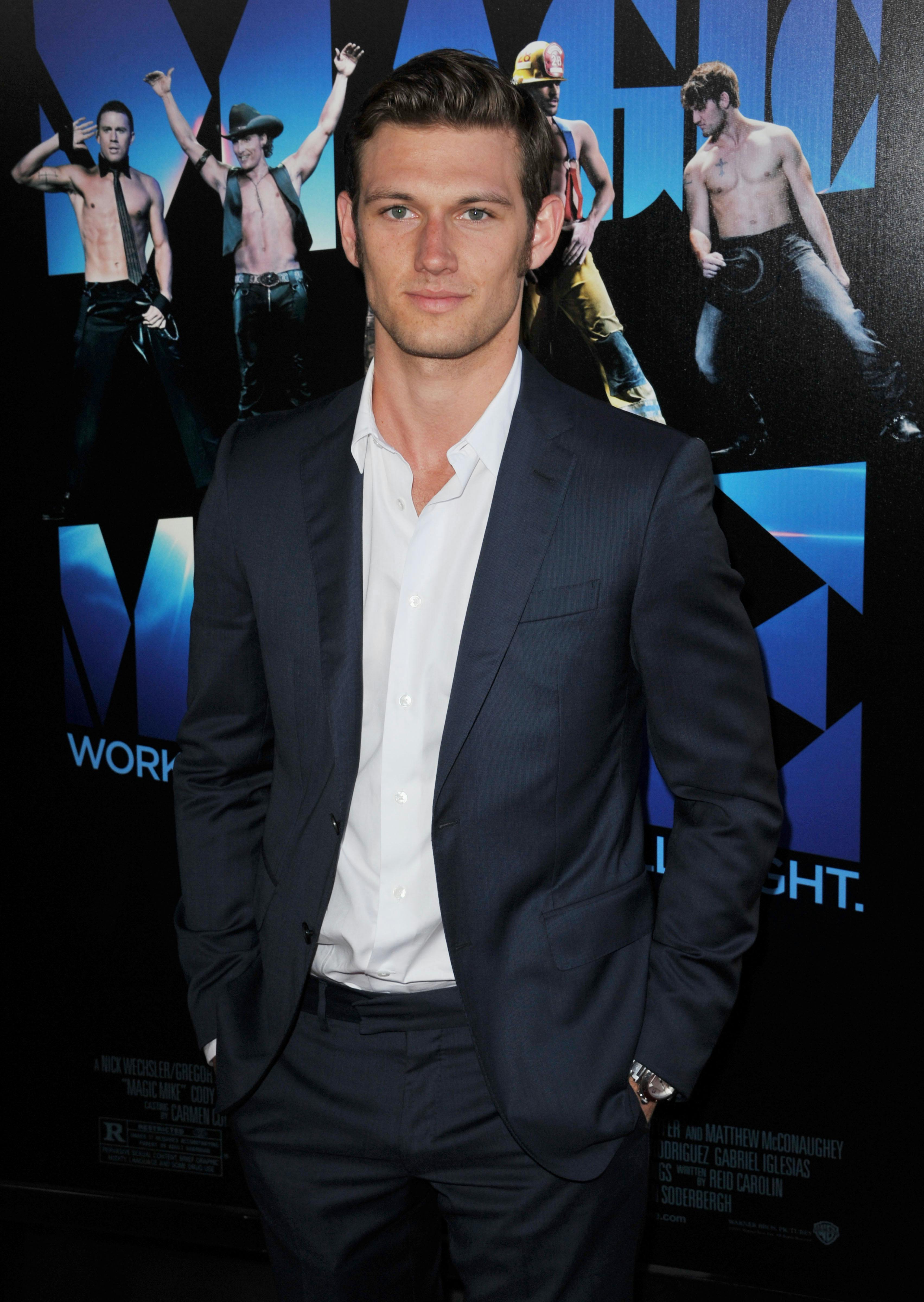 https://imgix.seoghoer.dk/alex-pettyfer.jpg