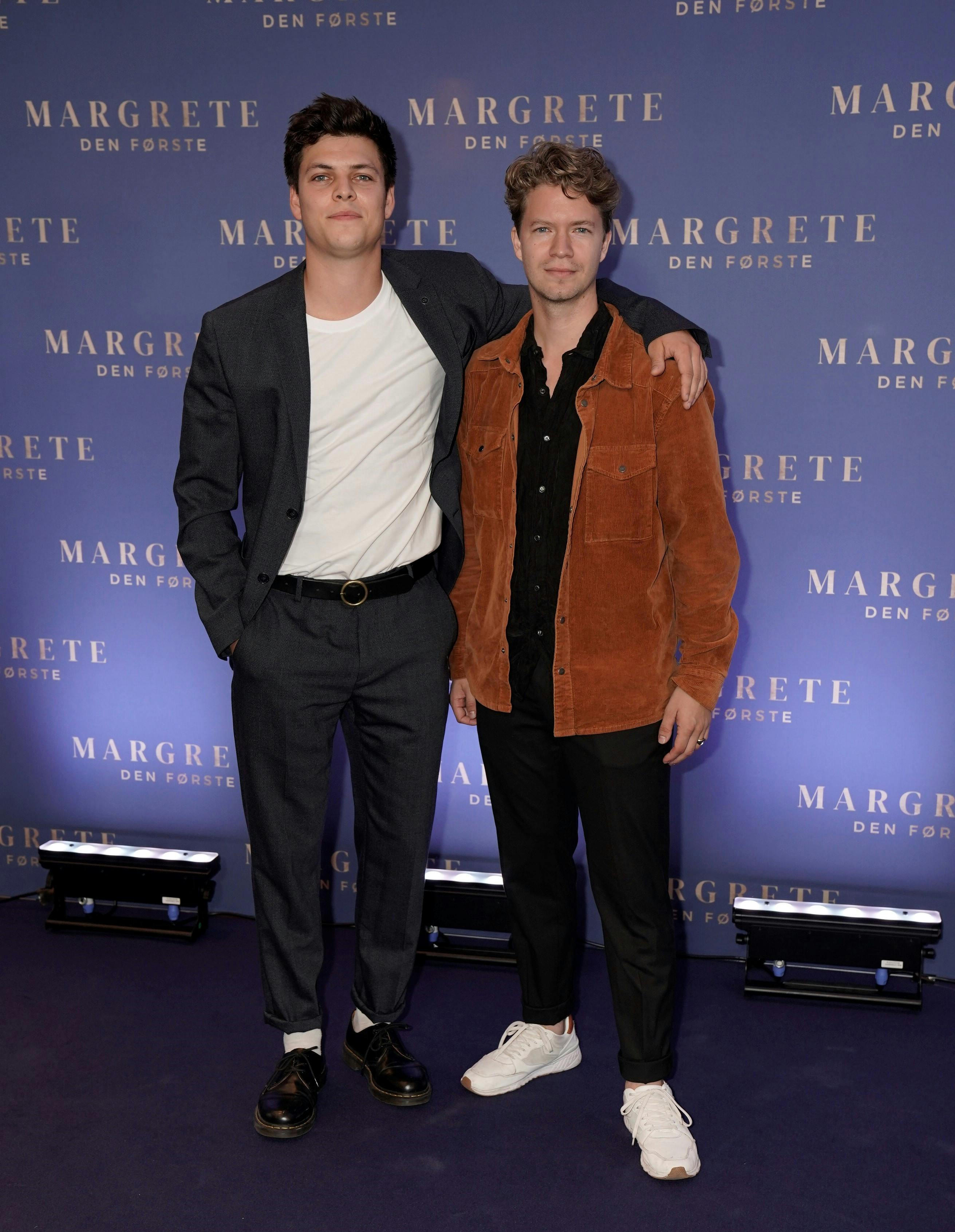 https://imgix.seoghoer.dk/alex_hoegh_andersen.jpg