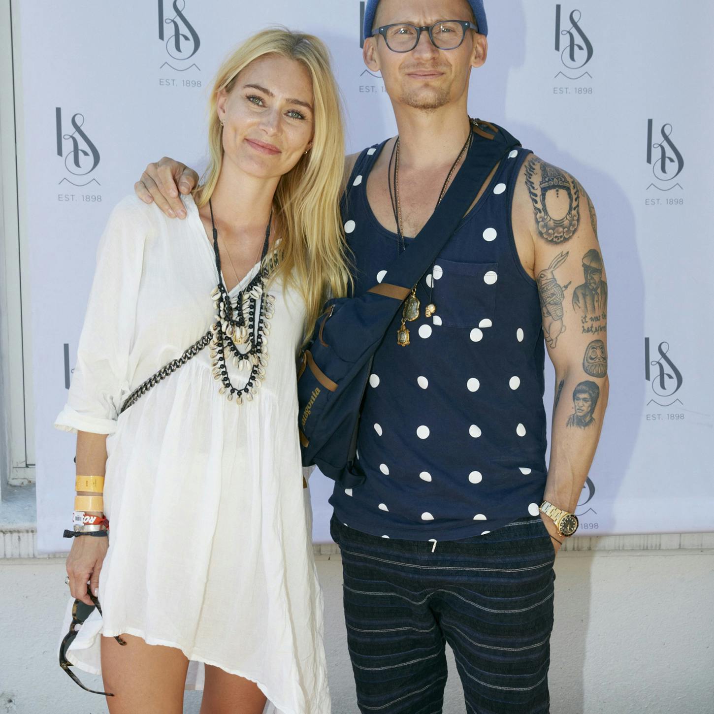 https://imgix.seoghoer.dk/alice_brunsoe_og_christian_stadil.jpg