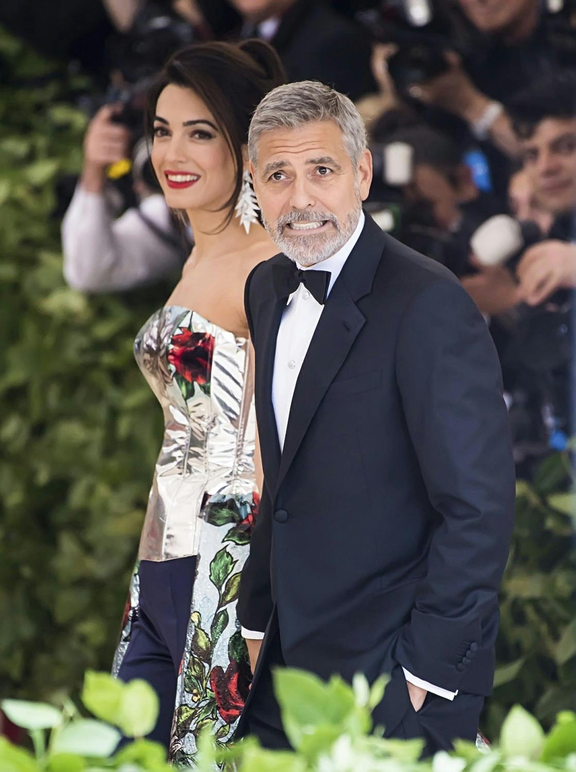 https://imgix.seoghoer.dk/amal_og_george_clooney.jpg